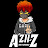 @aziiz-nations6242