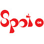 Spot On logo