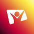 phR37Rm-ka8-channel-avatar-HopeMedia.es