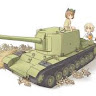 Автор
