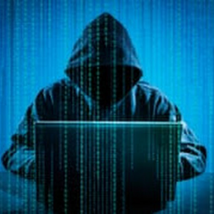 Albastuz3d Net Worth & Earnings (2026)