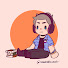 Nkl3EbjcVgk-channel-avatar-Liz F