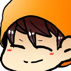 マカロンさん