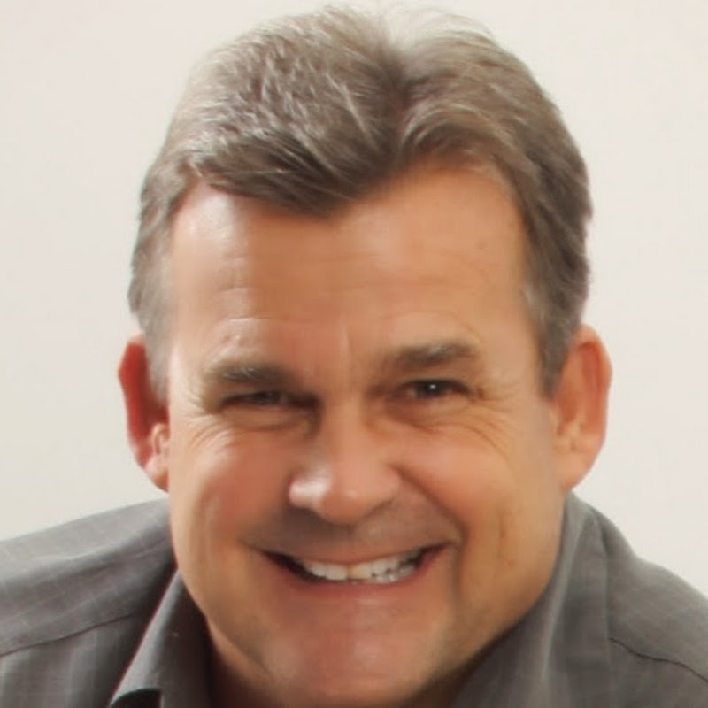 Tom Fahrny