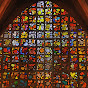Church Of The Redeemer logo