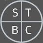 Strong Tower Baptist Church logo
