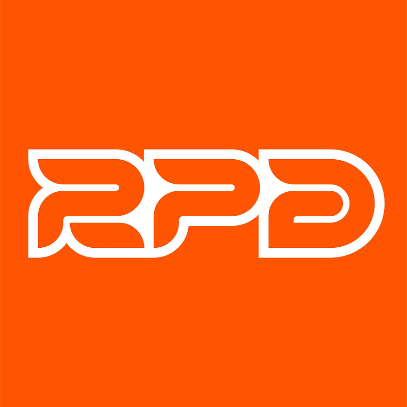 RPD icon