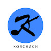 What could Korchach buy with $189.9 thousand?