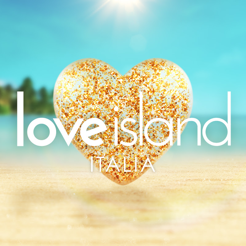 Love Island Italia