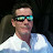 @shawntallman6263 Avatar