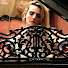 hxnPhogwxrE-channel-avatar-Alida Altemburg
