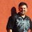 @johnlance3860's avatar