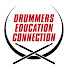 gM2qig1gyf8-channel-avatar-Drummers Education Connection!