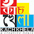 KACHKHELA creative