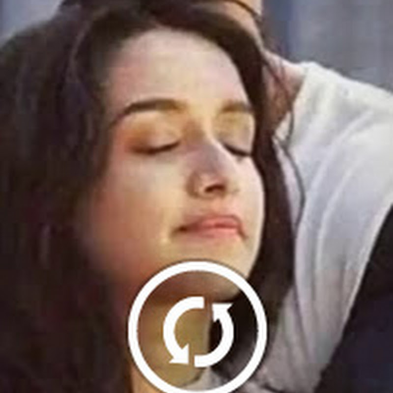 MASTI WORLD icon