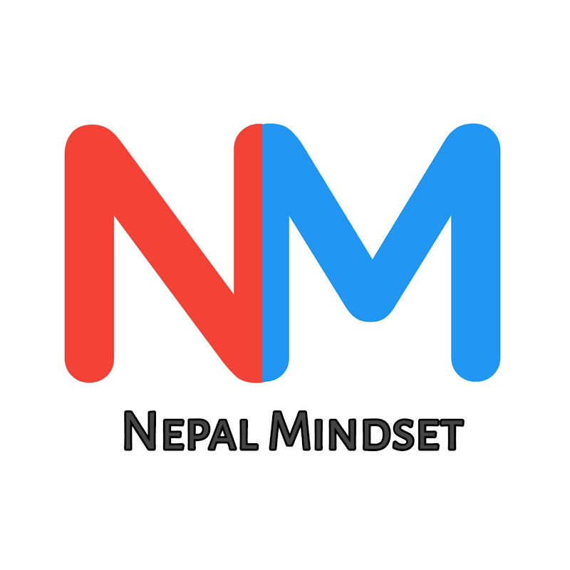 Nepal Mindset
