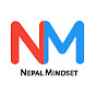 Nepal Mindset logo