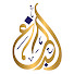 OAUHMFKXRXI-channel-avatar-AL BALAGH ACADEMY