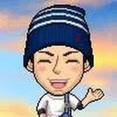 釣りTube
