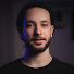 MJQ-0tmIhQk-channel-avatar-Karim Yasser