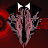 @rapatouille's avatar