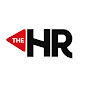The HR Tanzania logo