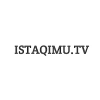 ISTAQIMU. TV profile image