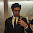 @timothyjamesmiraflor6633
