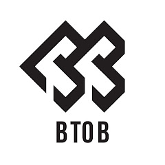 BTOB - Topic</p>