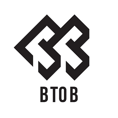 BTOB
