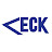 Van Eck Trailers B.V.