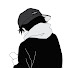 zaqA-Bk0pXg-channel-avatar-jay island.