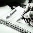 U_m8ctpdJu0-channel-avatar-My Journal