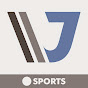 MMA Junkie Image Thumbnail