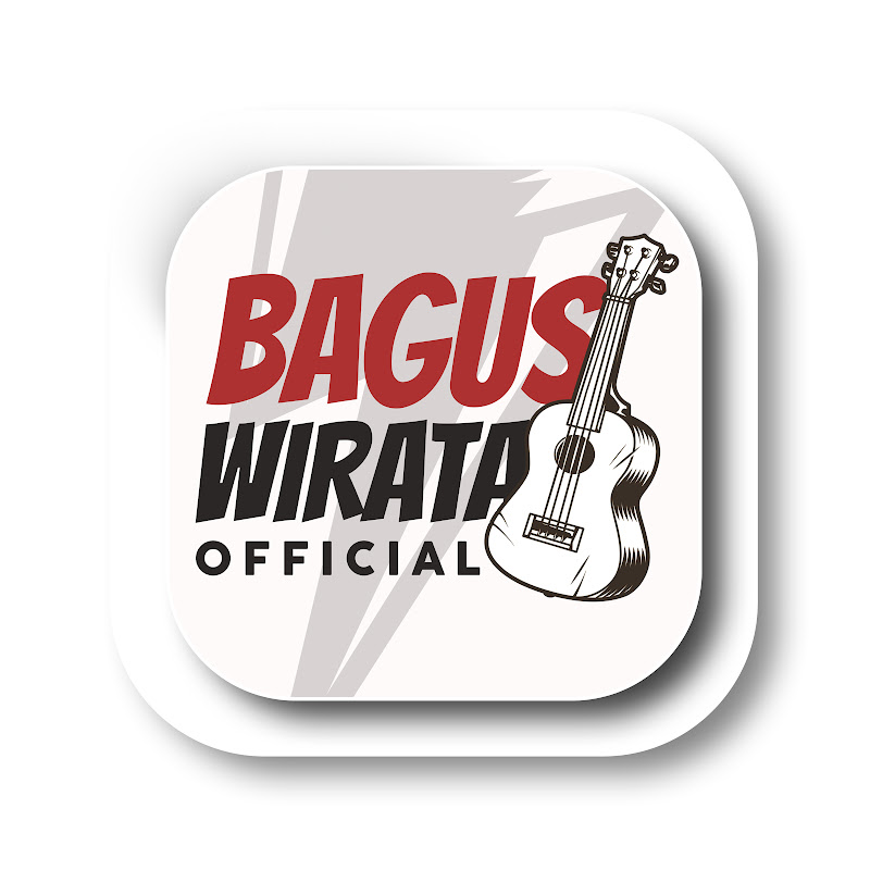 baguswirata official