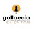 Gallaecia Eventos