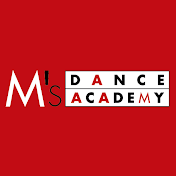 エムズダンスレッスン