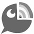 Oy76OZy0oFY-channel-avatar-にじさんじ切り抜きに命をかける