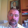 Автор