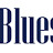 JazzBluesNews. com