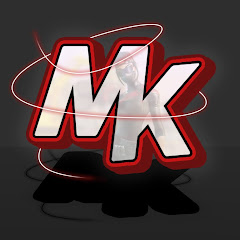 MakintxoYT avatar
