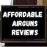 ezbAV7e-4-c-channel-avatar-Affordable Airguns Reviews