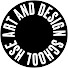 DNaUzgUc_DQ-channel-avatar-HSE ART AND DESIGN SCHOOL