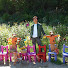 Channel Image