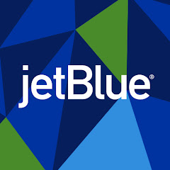 JetBlueCorpComm