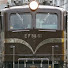 WLc8-A__358-channel-avatar-D- Train