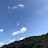 @bongbong-ff1kk