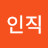@김인직-k2t