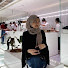 nB8aCVtDEBs-channel-avatar-Haiza Najwa