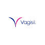 Vagisil Singapore logo